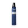 MODEL MOUSSE Strong Palco