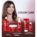 Color Care Set Promotion