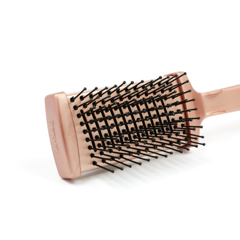 TERMIX PROFESIONAL GOLD ROSE GRANDE