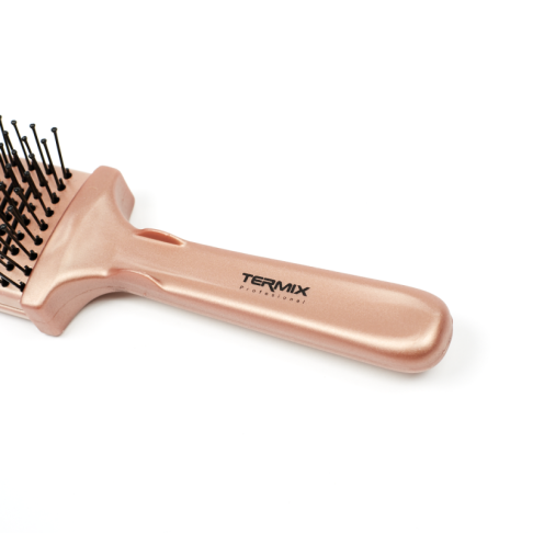TERMIX PROFESIONAL GOLD ROSE GRANDE