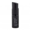 Termix Professional Volumizing Powder Dusty 60ml