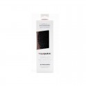 Termix Big Size Hairbrush For Extensions