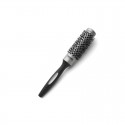 Ø32 TERMIX EVOLUTION BASIC