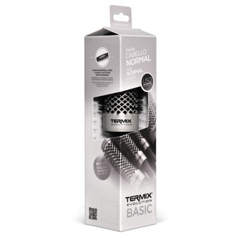 Ø37 TERMIX EVOLUTION BASIC