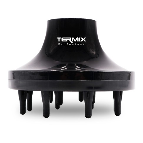 Dufozor Termix 4300