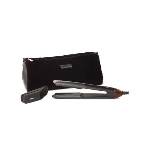 FLAT IRON PROFESIONAL TERMIX WILD