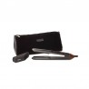 FLAT IRON PROFESIONAL TERMIX WILD