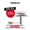 Mashe Termix Promo