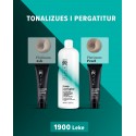 Tonalizues i pergatitur set