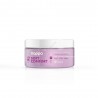 Kripe pedikyri nappa 400GR - LAVENDER