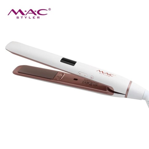 Pjaster MAC STYLER MC-2017