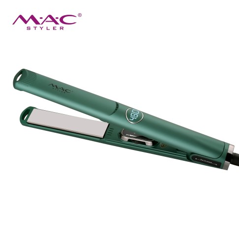 Pjaster MAC STYLER MC-5567