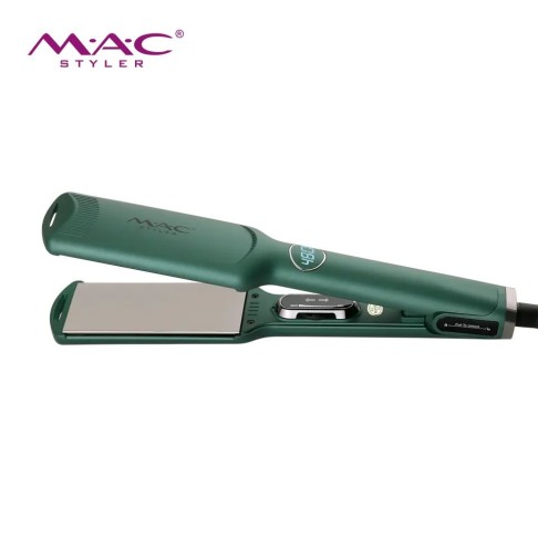 Pjaster MAC STYLER MC-5569