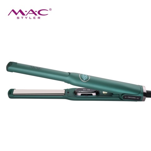 Pjaster MAC STYLER MC-5566