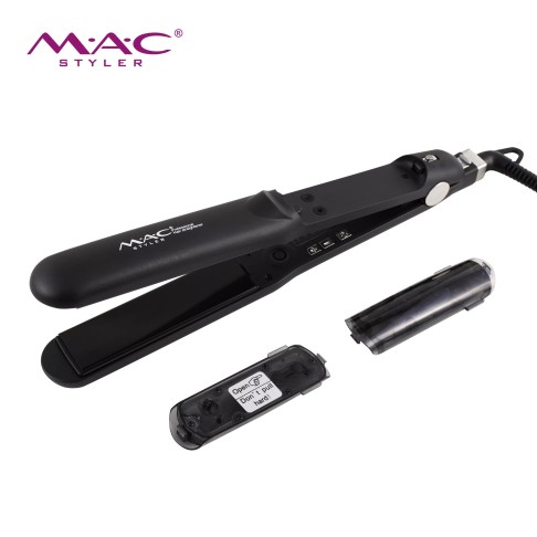 Pjaster MAC STYLER MC-2600