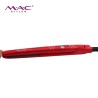 Pjaster MAC STYLER MC-8