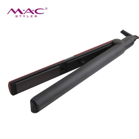 Pjaster MAC STYLER MC-3060