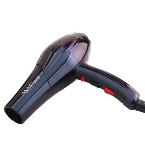 MAC STYLER  MC-6674