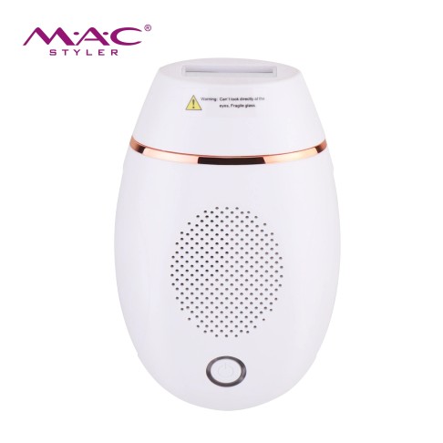Depilator Mac-33