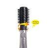 Tharse Furce Nikai NK-9822-5