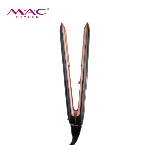 Pjaster MAC STYLER MC-3067