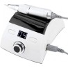 Freze ZS-710