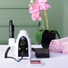 Frezë Profesionale për Manikyr EN6500 – Nail Drill Profesional