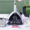 NAIL DRILL PRO ZS-711