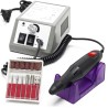 Freze Professionale