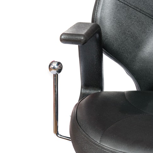 Poltronë 5669