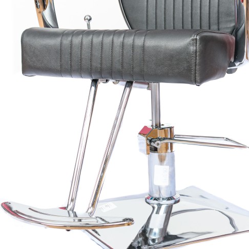 Poltronë 3273