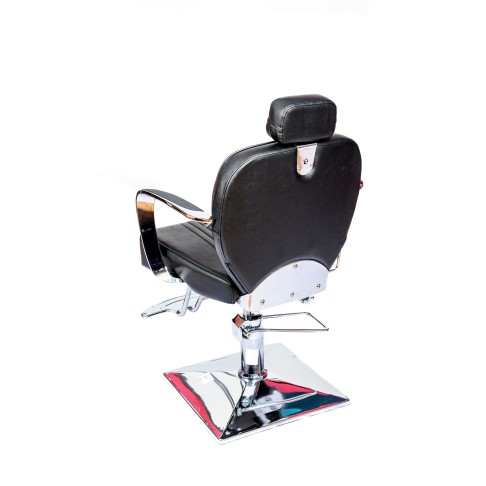 Poltronë 3273
