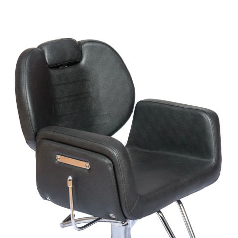 Poltronë i zi, CB2800