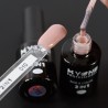 Myonoff 2in1 Gel Polish 010