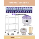Oferte Estetike