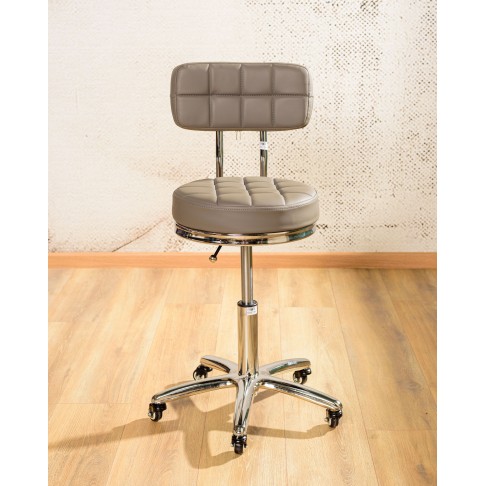 Stol Parukerie