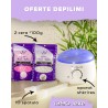 Oferte Depilimi New