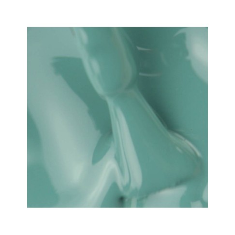GEL ON-OFF EUCALYPTUS 14ml