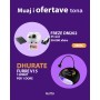 OFERTE 15