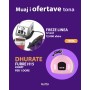 OFERTE 22