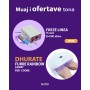 OFERTE 26
