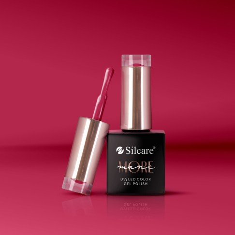 maniMore 14 -10gr