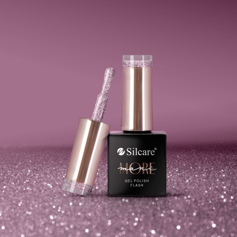maniMore Flash PINK -10gr