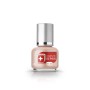 Conditioner Complete Repair 15 ml