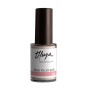 Ridge Filler Base 14ml Thuya