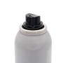Shieldy Style Me Spray - thermoprotective