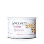 Cera liposolubile Micromica 400ml
