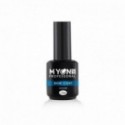BASE COAT  MYONOFF 15ML