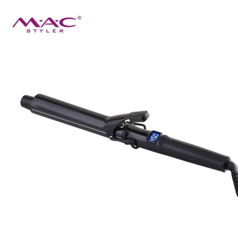 Mashe MAC 5727
