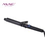 Mashe MAC 5727